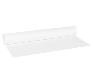 Architects Paper Powervlies 150