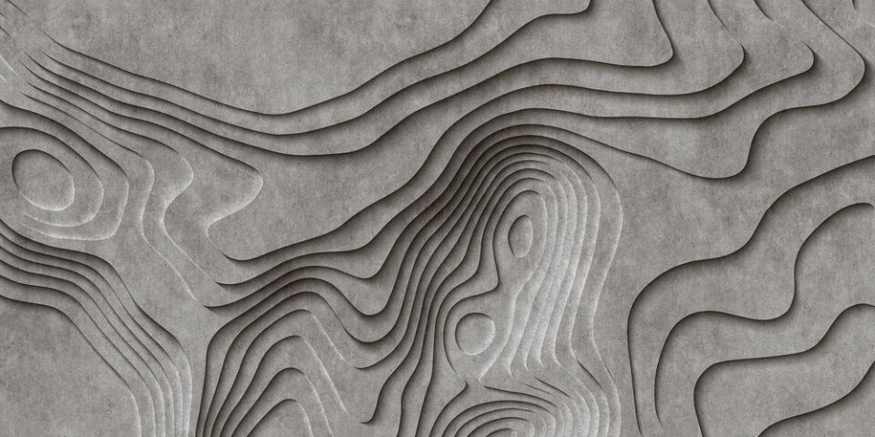 Architects Paper Fototapete Walls by Patel 2