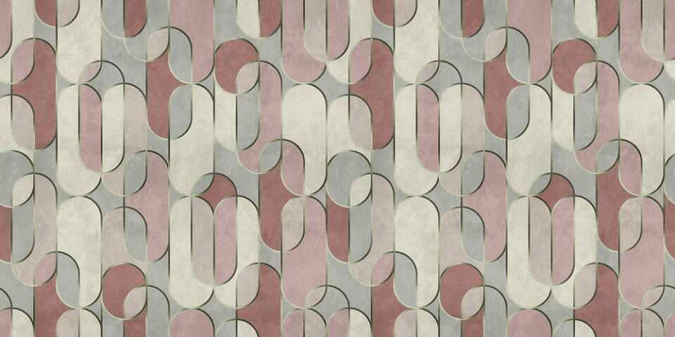 Architects Paper Fototapete Walls by Patel 3
