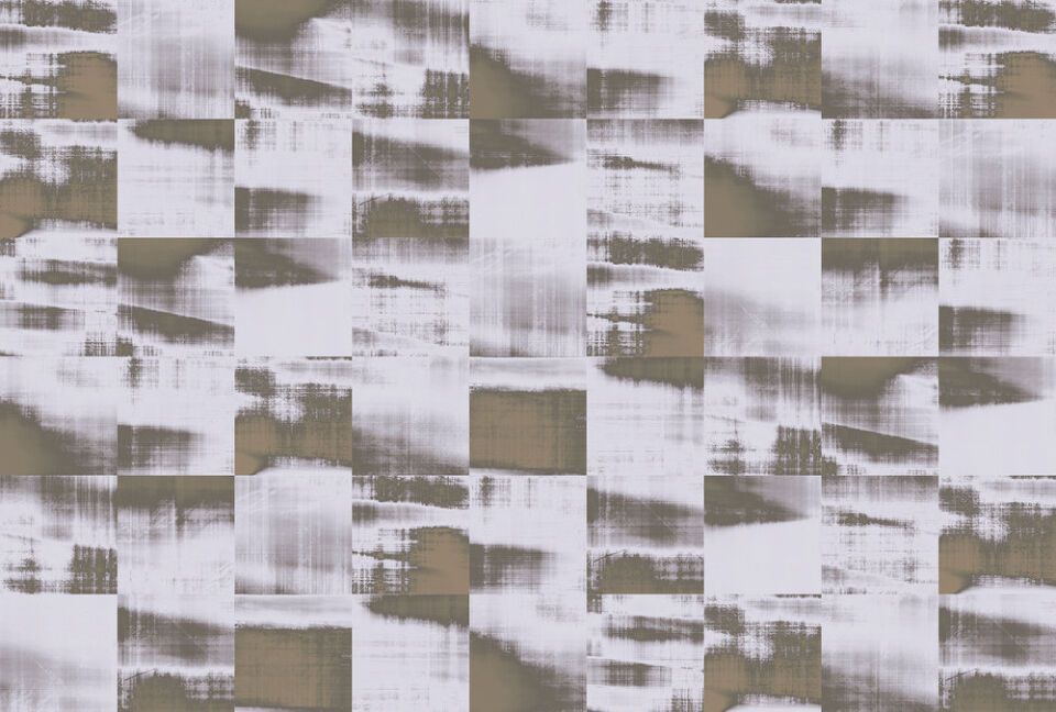 Architects Paper Fototapete Walls by Patel