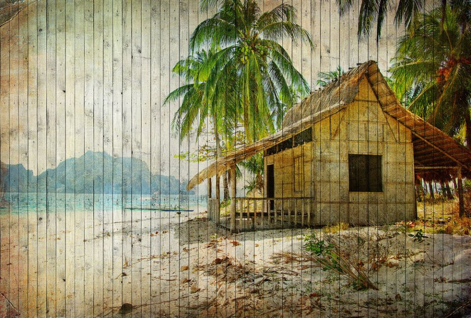 Architects Paper Fototapete Walls by Patel 2