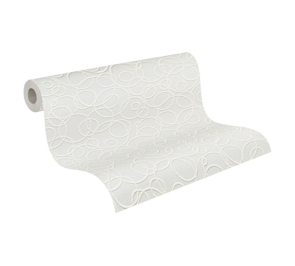 Architects Paper Meistervlies Protect