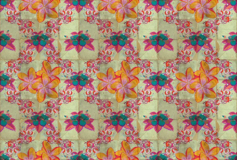 Architects Paper Fototapete Walls by patel 4