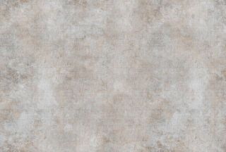 AP Fototapete Walls by Patel 2, big three, Beige (DD113507)