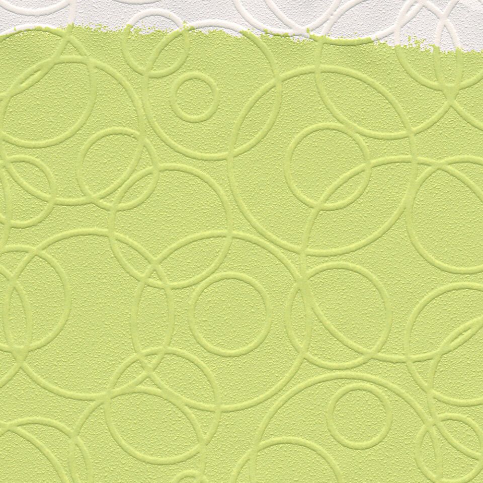 Architects Paper Meistervlies Protect