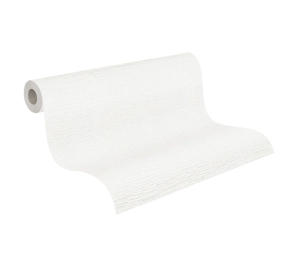 Architects Paper Meistervlies Protect