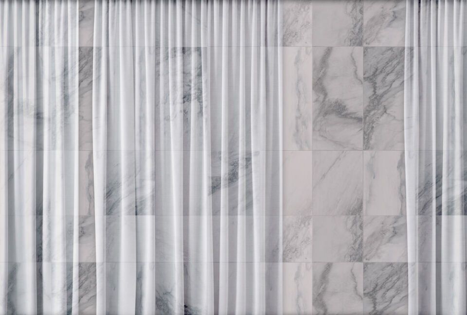 Architects Paper Fototapete Walls by patel 4