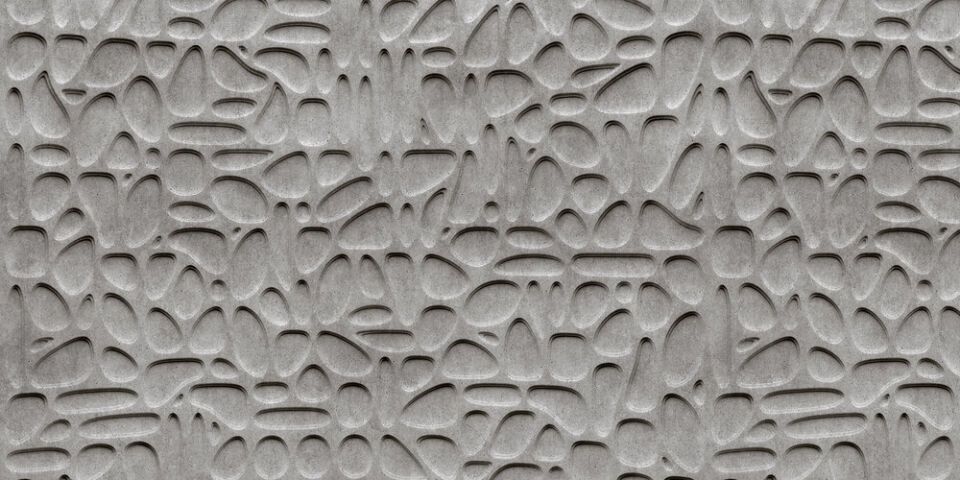 Architects Paper Fototapete Walls by Patel 2