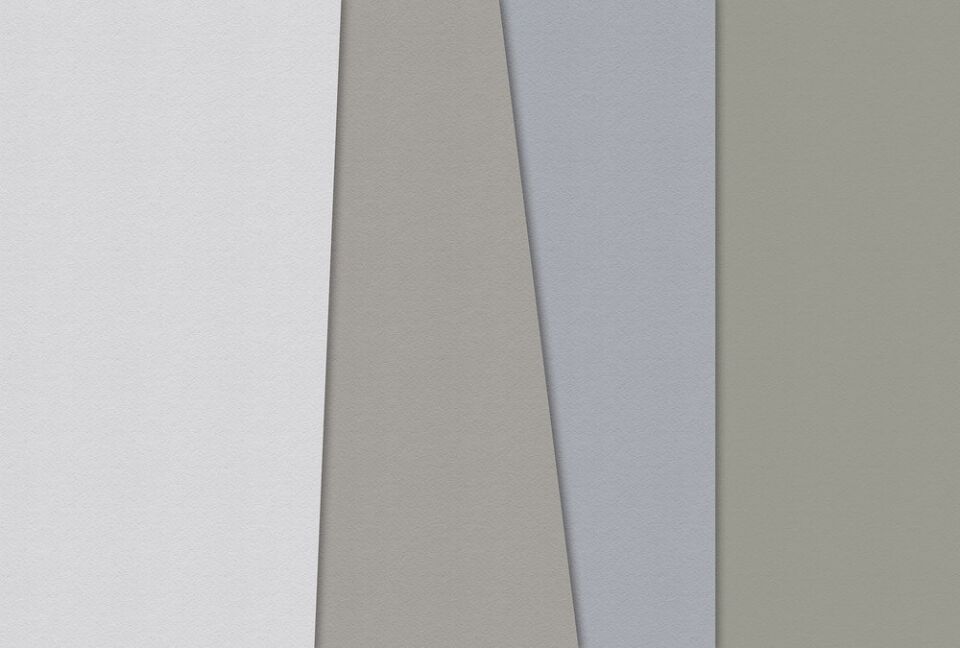 Architects Paper Fototapete Walls by Patel 2