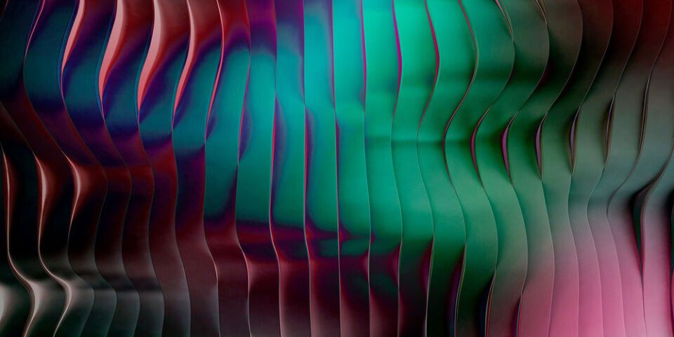 Architects Paper Fototapete Walls by patel 4