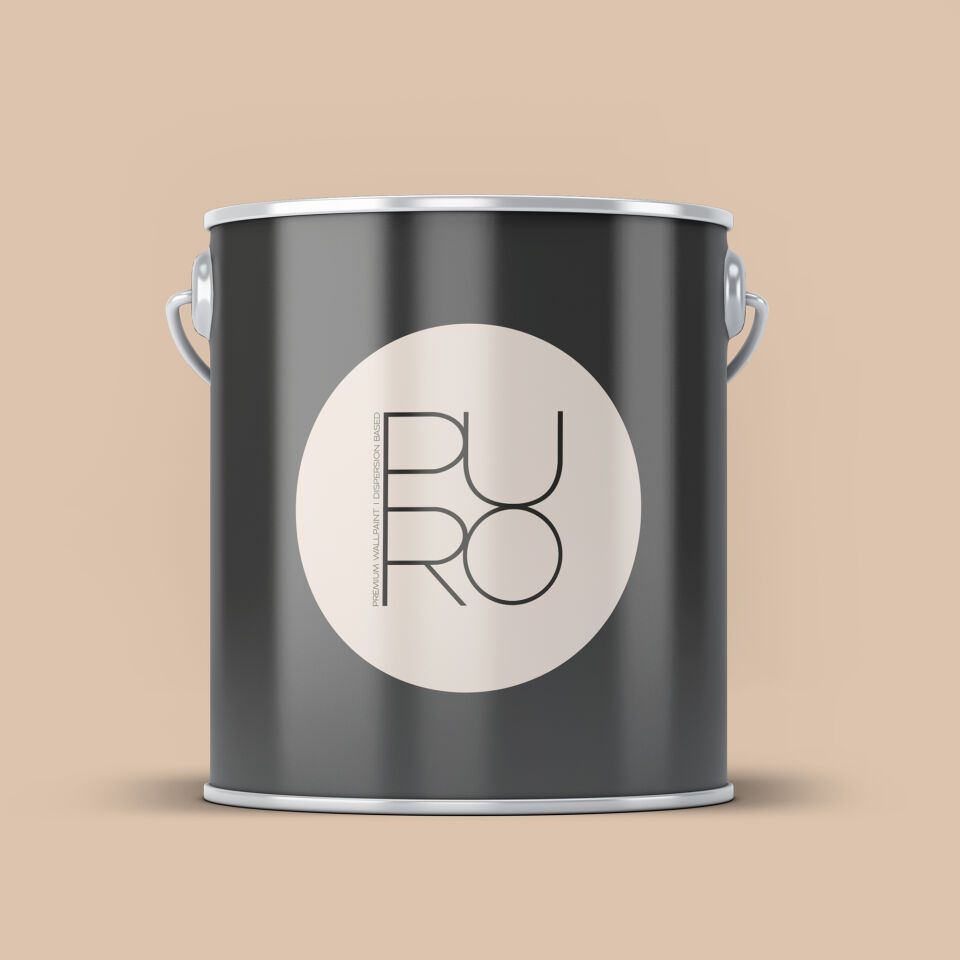 Architects Paper PURO Farbe