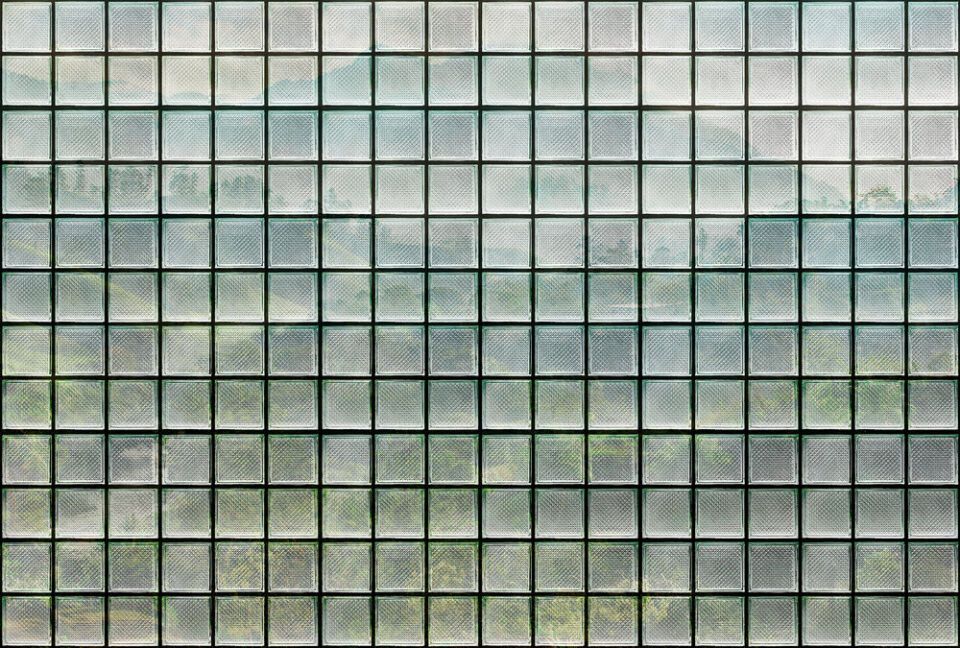 Architects Paper Fototapete Walls by Patel 3