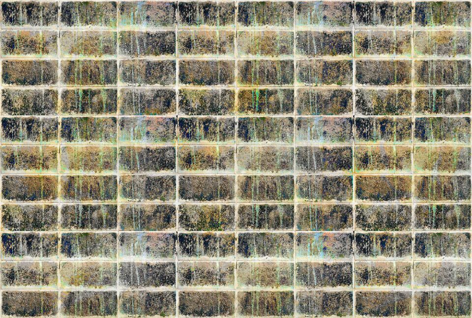 Architects Paper Fototapete Walls by Patel 3