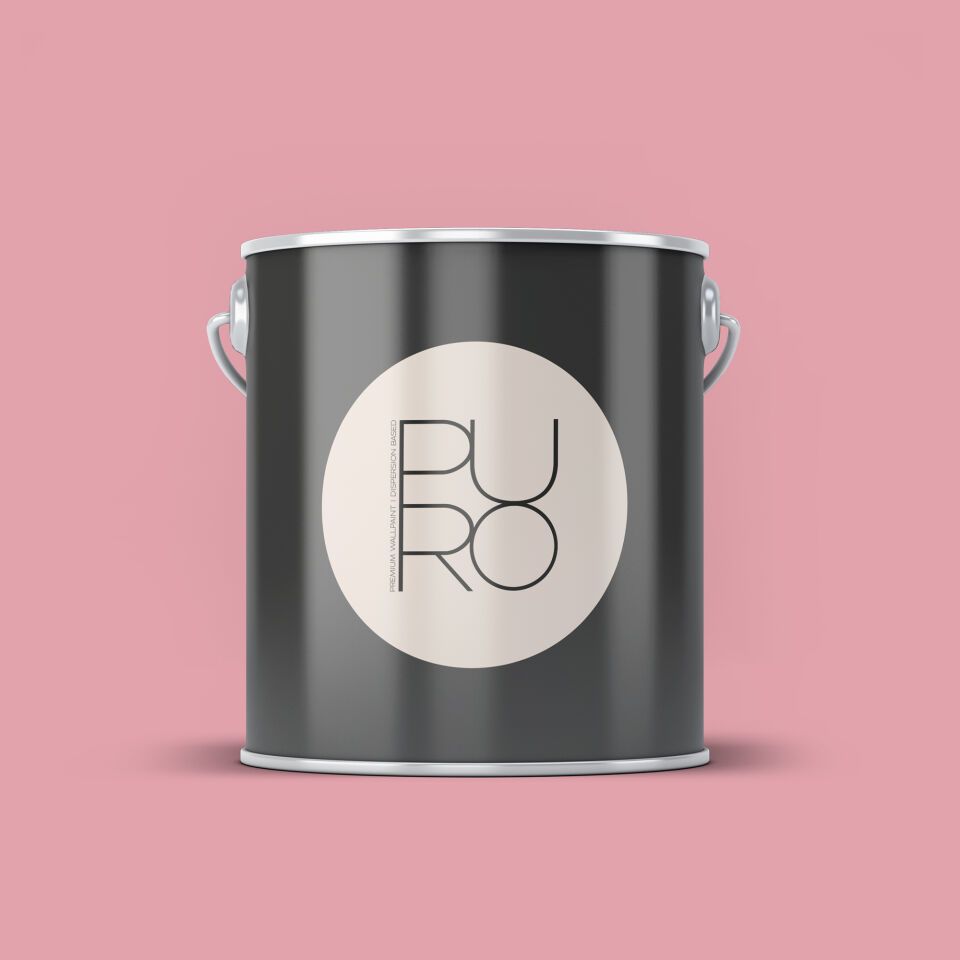 Architects Paper PURO Farbe