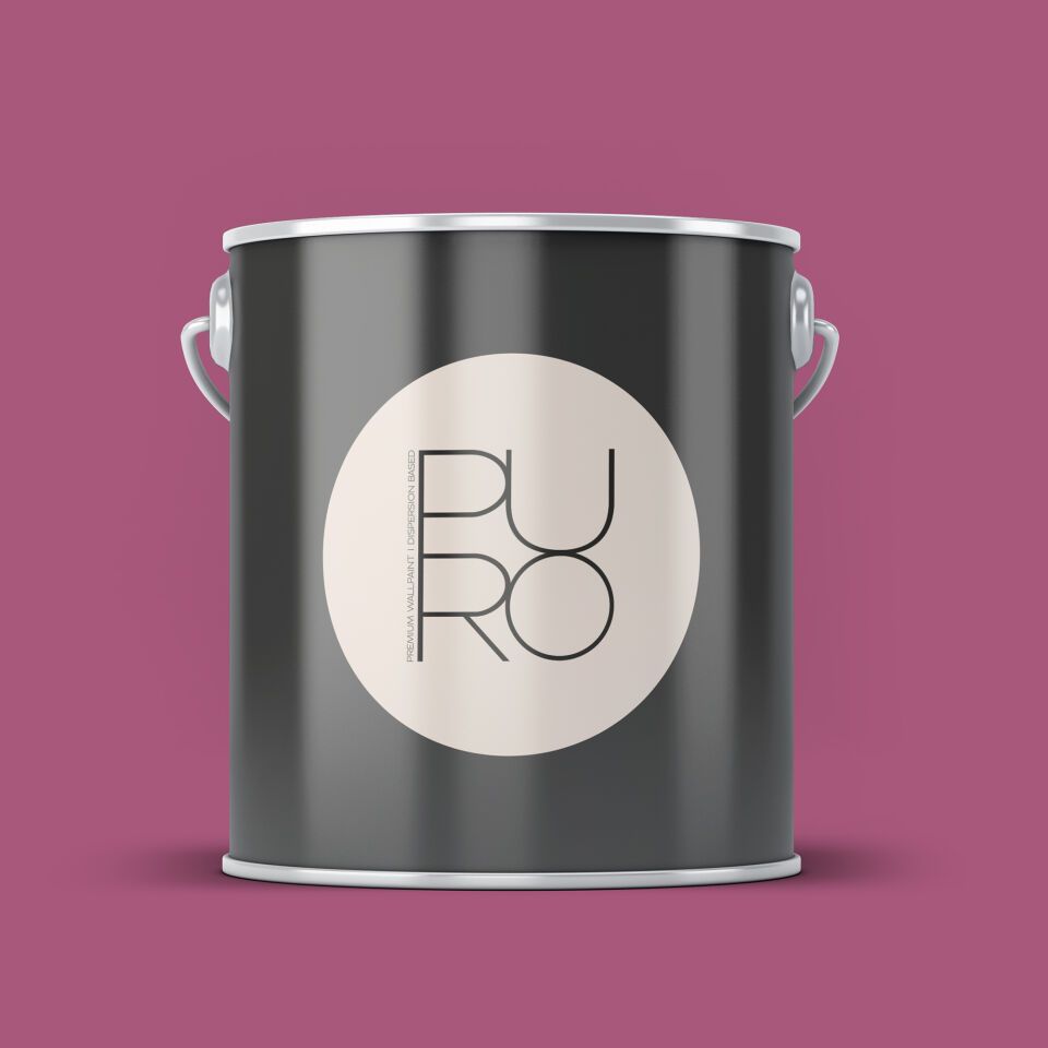 Architects Paper PURO Farbe