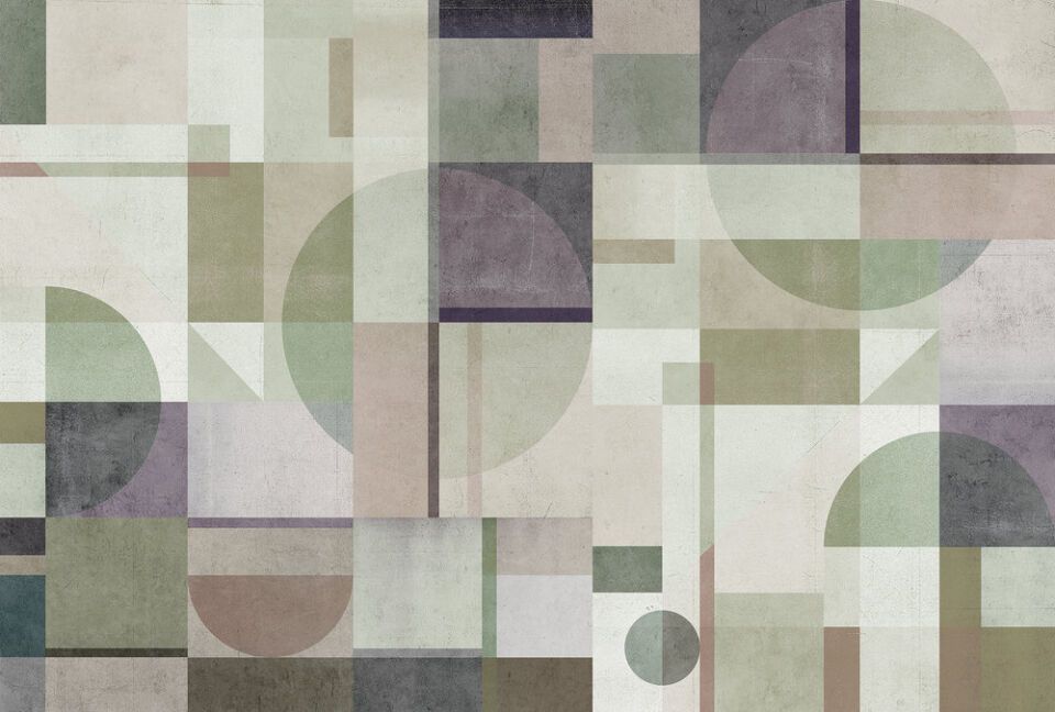 Architects Paper Fototapete Walls by Patel 3