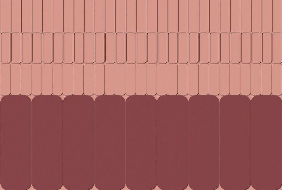 Architects Paper Fototapete Walls by Patel 3