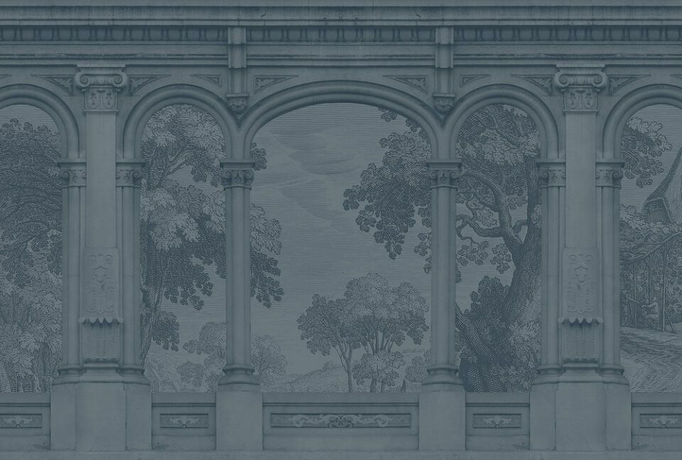 Architects Paper Fototapete Walls by Patel 3