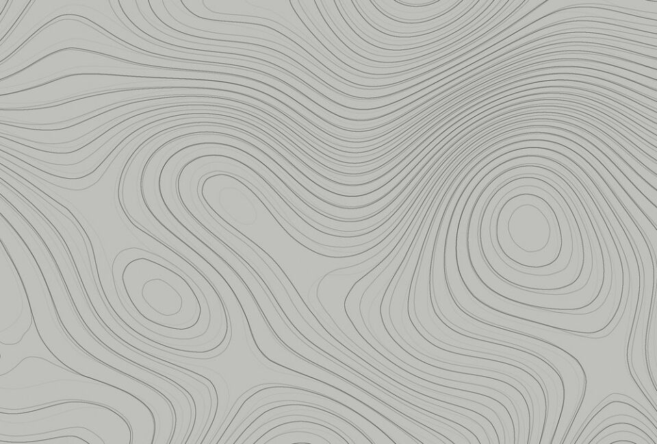 Architects Paper Fototapete Walls by Patel