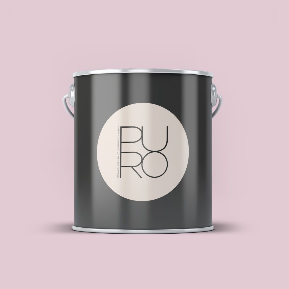 Architects Paper PURO Farbe