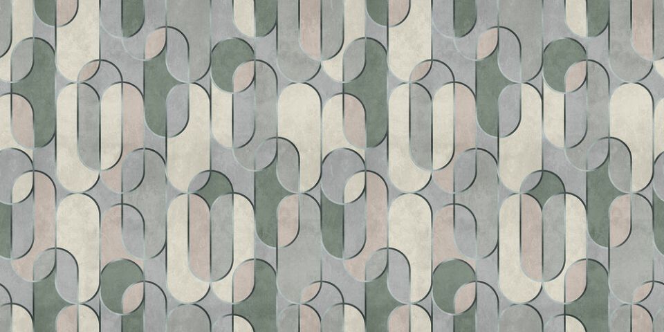 Architects Paper Fototapete Walls by Patel 3