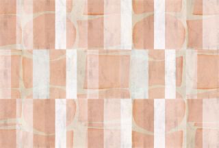 AP Fototapete Walls by Patel 4, zora, Beige (DD127785)