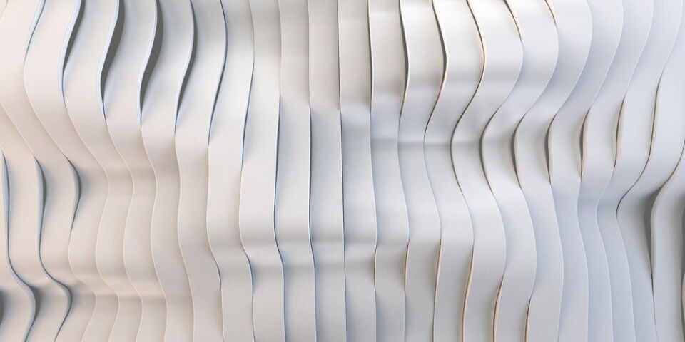 Architects Paper Fototapete Walls by patel 4