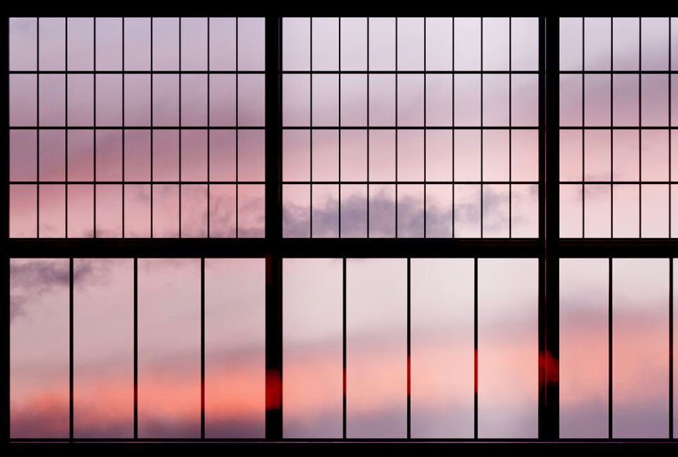 Architects Paper Fototapete Walls by Patel 2