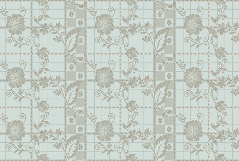 Architects Paper Fototapete Walls by patel 4