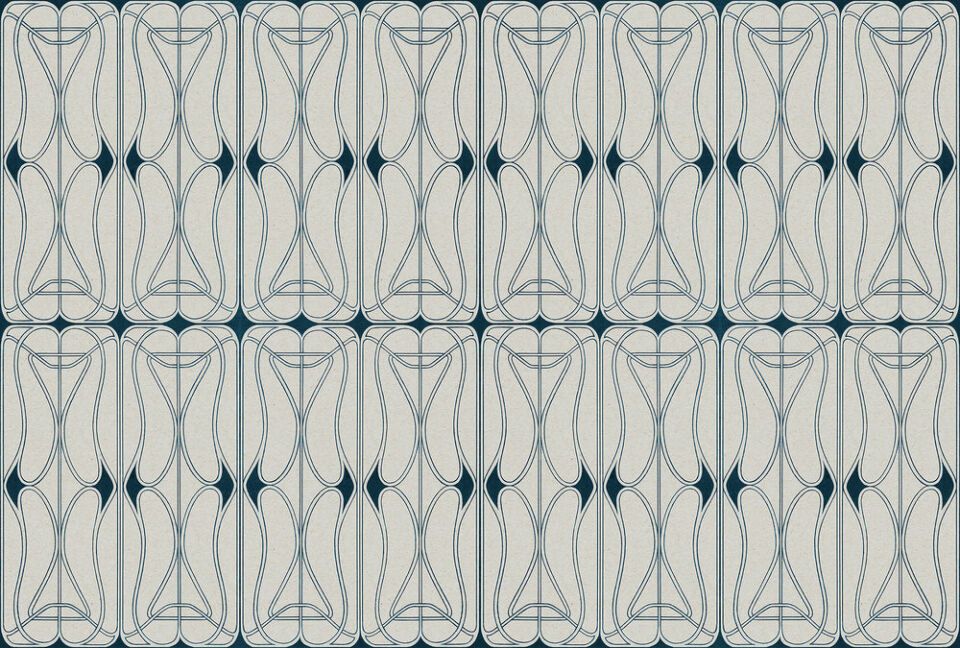 Architects Paper Fototapete Walls by Patel 3