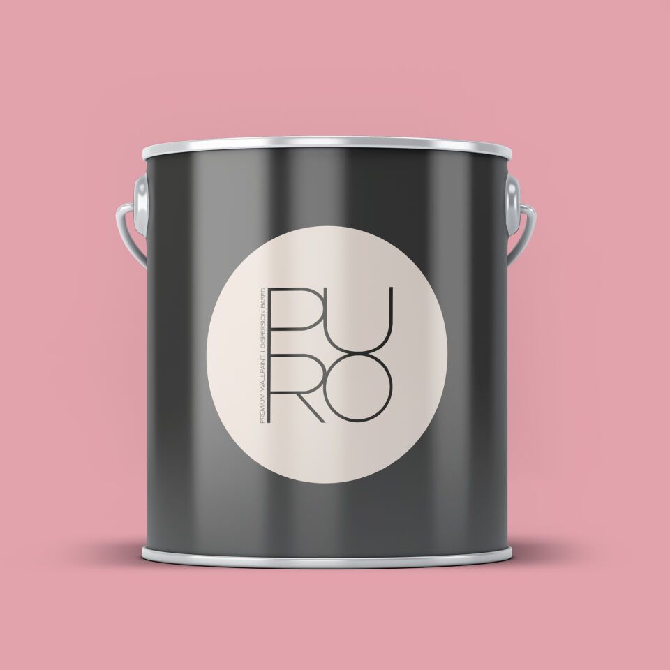 Architects Paper PURO Farbe