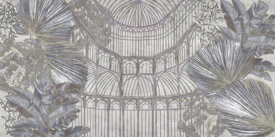 Architects Paper Fototapete Walls by patel 4