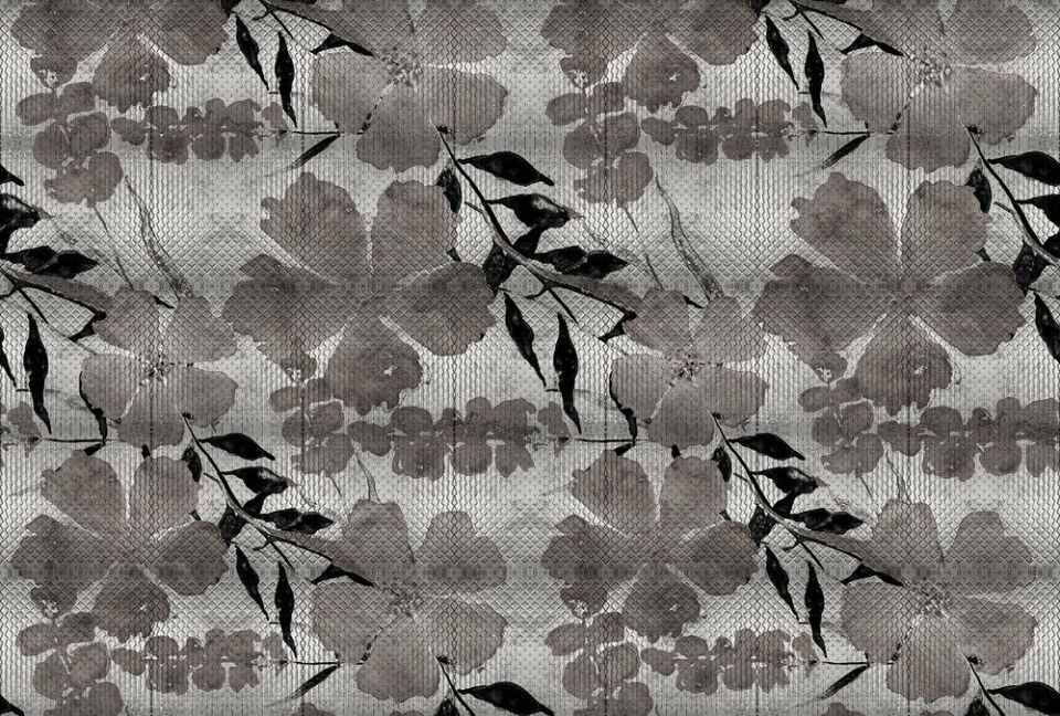 Architects Paper Fototapete Walls by Patel 3