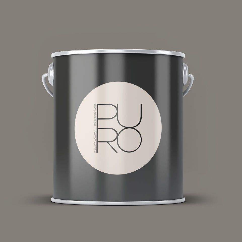 Architects Paper PURO Farbe