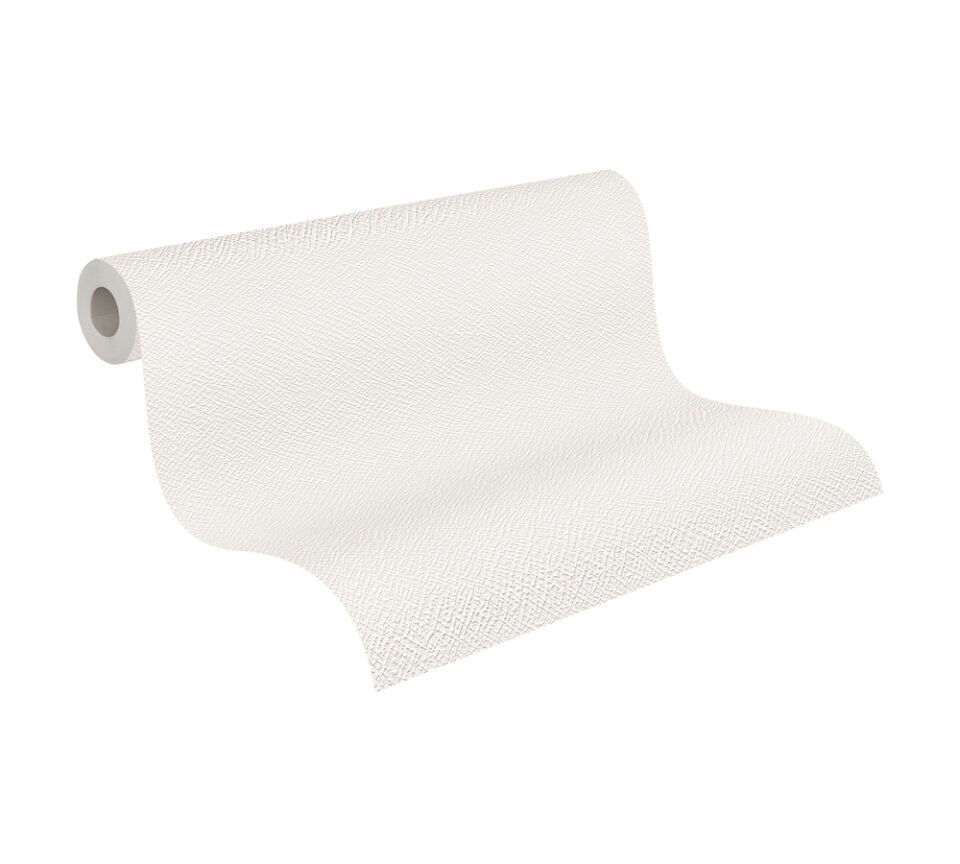Architects Paper Meistervlies Protect