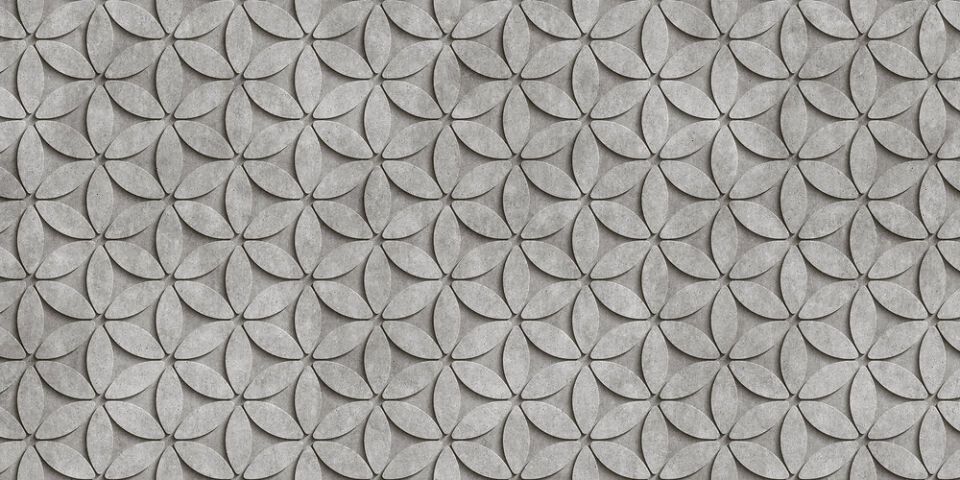 Architects Paper Fototapete Walls by Patel 2