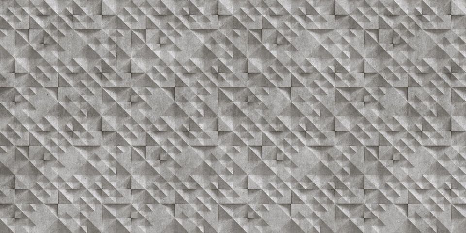 Architects Paper Fototapete Walls by Patel 2