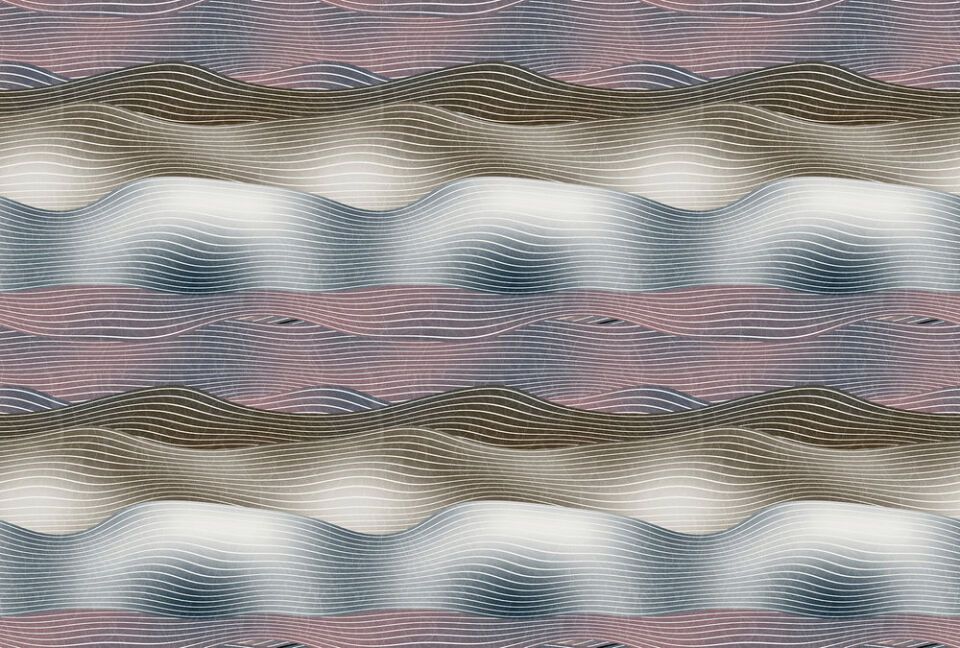 Architects Paper Fototapete Walls by Patel 3