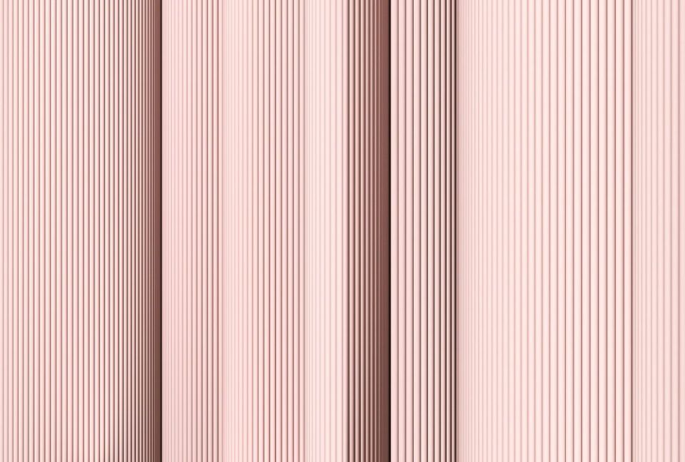Architects Paper Fototapete Walls by Patel 3