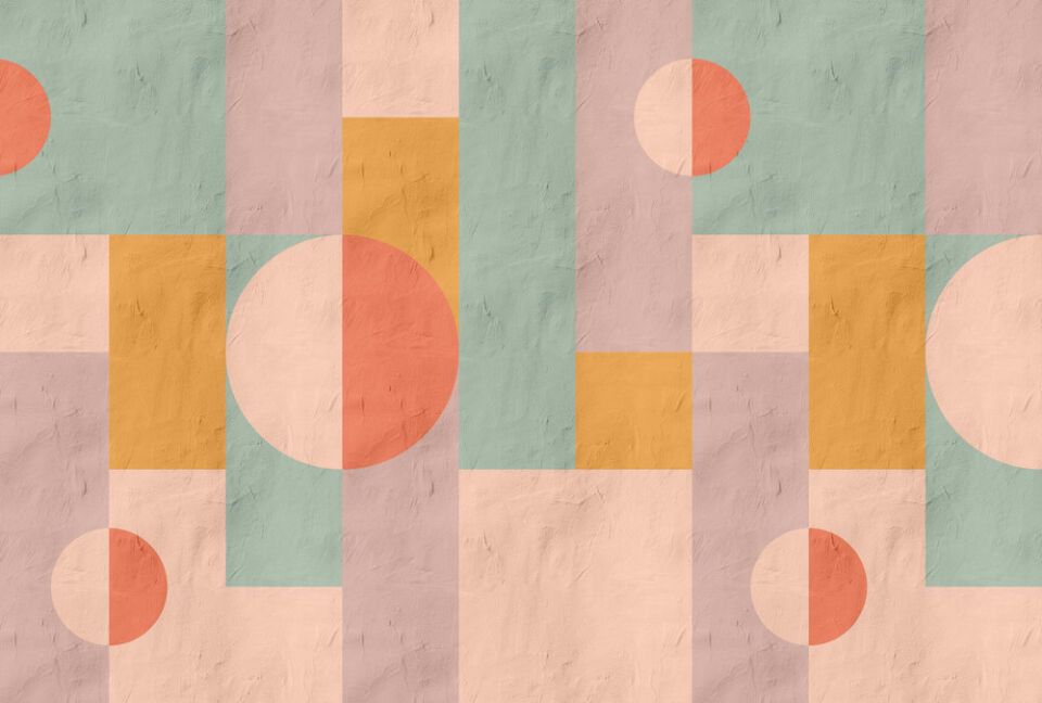 Architects Paper Fototapete Walls by patel 4