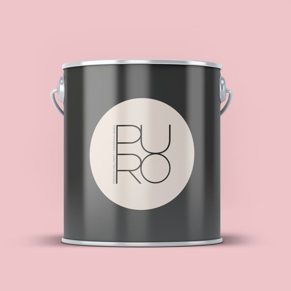 Architects Paper PURO Farbe