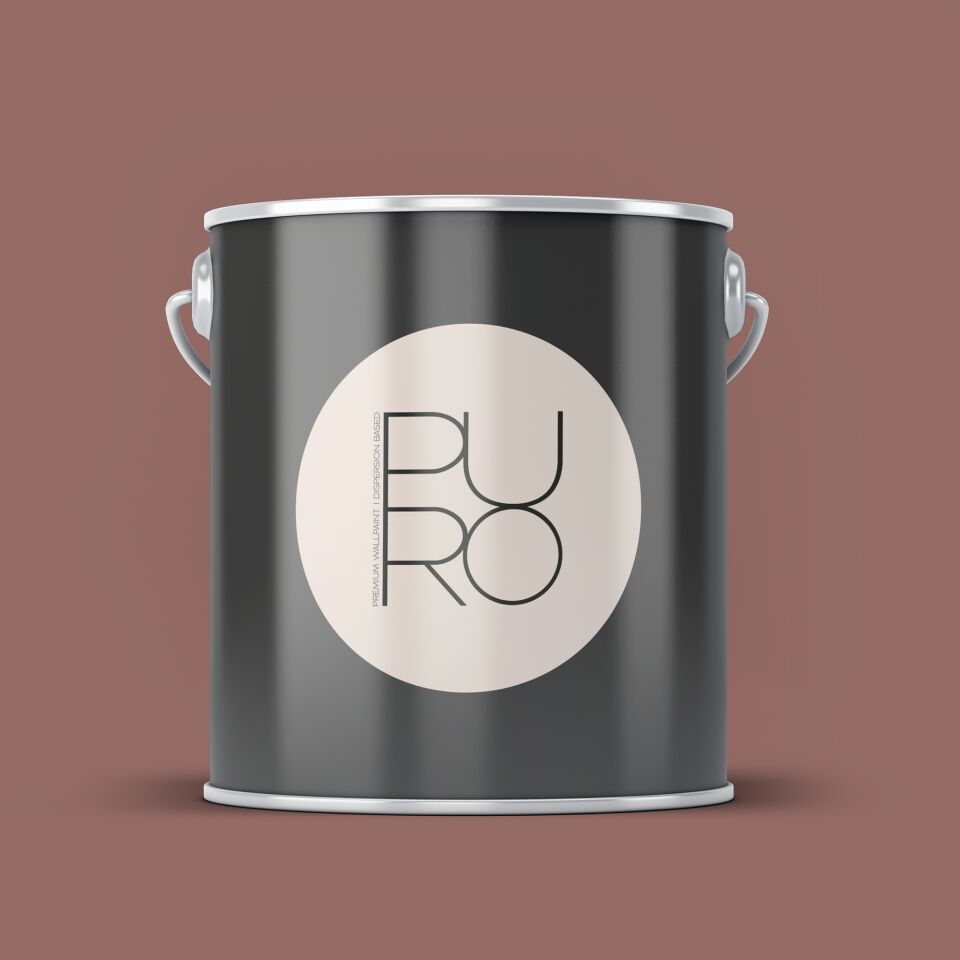 Architects Paper PURO Farbe
