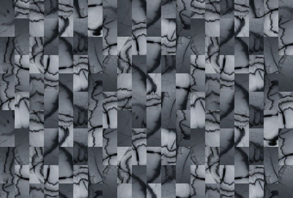 Architects Paper Fototapete Walls by Patel 2