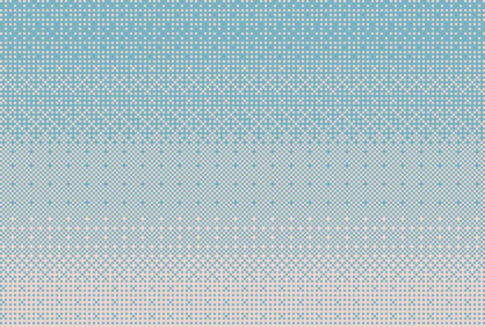 Architects Paper Fototapete Walls by patel 4