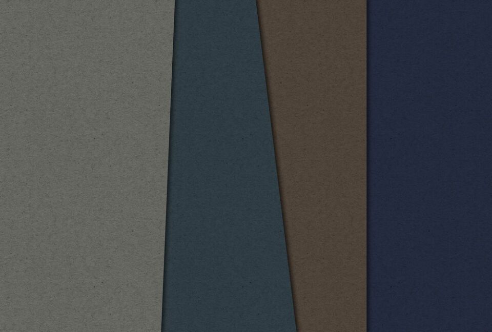 Architects Paper Fototapete Walls by Patel 2