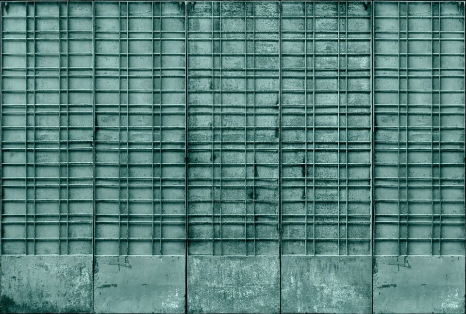 Architects Paper Fototapete Walls by patel 4