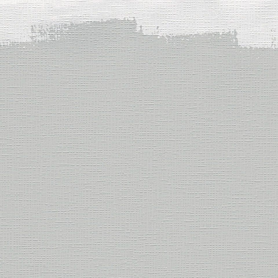 Architects Paper Meistervlies Protect