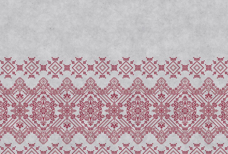 Architects Paper Fototapete Walls by Patel