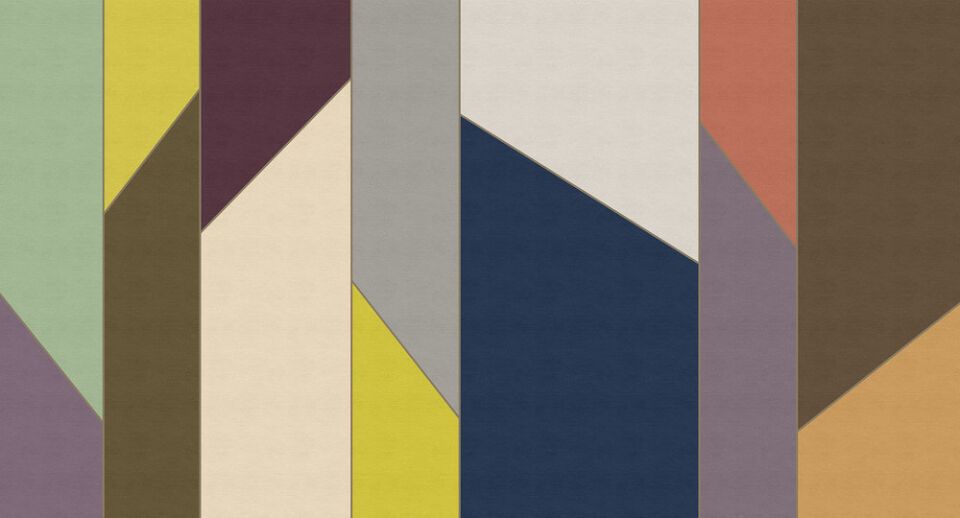 Architects Paper Fototapete Walls by Patel 2