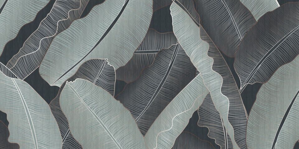 Architects Paper Fototapete Walls by Patel 3